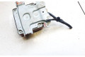 Блок подушек безопасности 8917028230, 152300-6802   Toyota Previa (XR30, XR40) II
