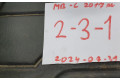 Вентилятор печки    0130309001, T1024849C   Mercedes-Benz C W205