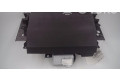 Подушка безопасности для колен 0589P1000505   Renault Alaskan