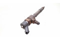 Vstřikovač 0445110068   Fiat Marea  pro naftový motor 1.9  