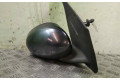 Zpětné zrcátko  Peugeot 107 2007  013775  