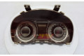 Přístrojová deska  Hyundai i40 2011 94011-3Z010, 94011-3Z010  