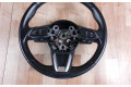 Volant Mazda CX-5 II 2020 K0273BDB63M, B63M  