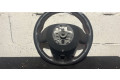 Volant Renault Megane III 2012 484009665R  