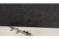 Vstřikovací lišta 753731905, 171432382969   BMW 5 E60 E61  pro benzínový motor 3.0 N53B30A 