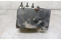 Jednotka ABS 0265231951, 5463L5020208   KIA Ceed 2009