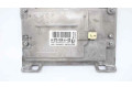 Дисплей    9831642480, A3C006470000   Peugeot 208