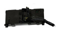 Блок управления климат-контролем 96736322XT, 400017008   Peugeot 3008 I