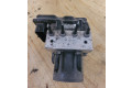 Jednotka ABS 8R0614517Q, 8R0907379G   Audi Q5 SQ5 2011