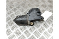 Моторчик дворников 8511026150, 8492001392    Toyota Hiace (H50, H60, H70)