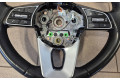 Volant KIA Xceed 2020 56100J7870  