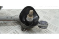Моторчик дворников 85110-53040, 159300-0201    Lexus IS 220D-250-350
