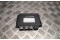 Блок управления коробкой передач 0305453032, A0305453032   Mercedes-Benz C W203