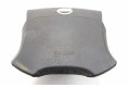 Форсунка P30780655, T49C2171850040    Volvo V70  D5244T 