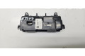 Блок управления коробкой передач P31346787, P31346787   Volvo XC90