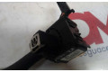 Переключатель дворников 8P053519E, MANDOLIMPIA   Audi A3 S3 A3 Sportback 8P