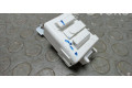 Подрулевой шлейф SRS 10R022557   Suzuki Swift