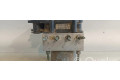 Jednotka ABS 0265800441, 0265231579   Peugeot 107 2005
