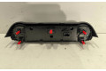 Блок управления климат-контролем 55900, 6104Y03   Toyota RAV 4 (XA50)