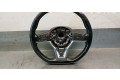 Руль Nissan X-Trail T32  2014 - 2021 года 484306FS0A, 484306FS0A      