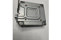 Блок управления коробкой передач 96625112, RRXA067639   Chevrolet Captiva