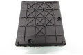 Блок комфорта S108502610G, 8200029342B   Renault Scenic I   