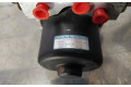 Jednotka ABS 4451032070   Toyota Celica T230 