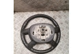 Volant Ford Focus 2010 4m513600cl3zhe  