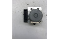 Jednotka ABS 4F0614517BF, 0265251590   Audi A6 S6 C6 4F 2011
