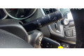 Ручка стеклоочистителей 95433824   Chevrolet Cruze