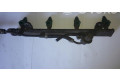 Форсунка  HDA305E    Mitsubishi Grandis   