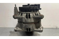 Генератор 06F903023F, ALTERNADOR   Audi A3 S3 A3 Sportback 8P      