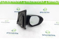 Zpětné zrcátko  Mazda 2 2010  DF746912ZD, DF746912ZD  