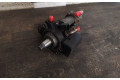 Vstřikovací čerpadlo 03L130755H, 03L130755AN   Volkswagen Passat Alltrack    CAYC(Euro 5) 