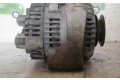 Генератор 964050632, 25412763D   Citroen Saxo      