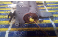 Подушка безопасности водителя MR402459   Mitsubishi Montero