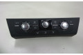 Блок управления климат-контролем 4G0820043AB, 4G0820043AB   Audi A6 S6 C7 4G