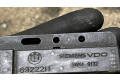 Блок управления 6922211, 5WK49132   BMW 6 E63 E64