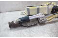 Боковая подушка безопасности P04649127AJ   Chrysler 300 - 300C