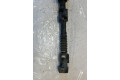    Рулевая рейка K05057151AD, 642980   Jeep Commander  -  года