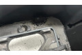Руль Citroen C3 Aircross  2017- года 34211562F, 98118752ZD      