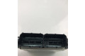 Řídící jednotka 04L906026FS, 04L907309L   Audi A4 S4 B9 8W 2016