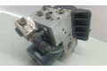Jednotka ABS A0034318712, 0265202444   Mercede-Benz S W220 2001