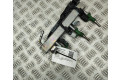Топливная рампа 821250D030A, 23250F3020   Toyota Yaris Cross  