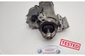 Zámek zadních dveří 1241-8581097, 8571905   BMW 1 F20 F21 2019