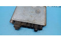 Блок управления коробкой передач 7700850840, 7700850076   Renault Clio I