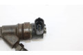 Vstřikovač 0445110059   Jeep Cherokee III KJ     