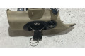 Комплект блоков управления 0281012722, 0281012722   Mini One - Cooper Coupe R56