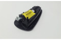 Подушка безопасности в сиденье PMN108645, 134910   Smart ForFour I
