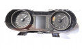 Панель приборов P68105883AG   Jeep Cherokee       